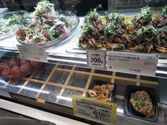 -阪急百货店(梅田总店)