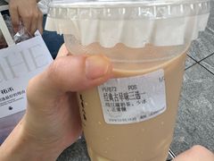 -雾鲜(KKMALL店)