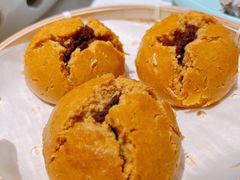 -奔跑吧陕菜·盛世长安(民乐园万达店)