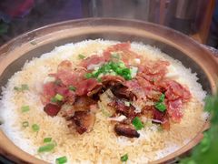 -同仁四季椰子鸡(海岸城天利店)
