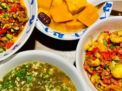 -八碗湘长沙市井菜(坡子街店)