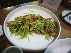 -臻吃客主题餐厅(湖州太阳城店)