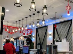 -陈记顺和牛肉火锅(岗顶店)