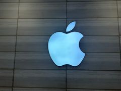 -Apple零售店(济南恒隆广场店)