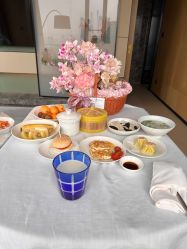 -baby bella小贝拉母婴护理中心(杭州凯宾斯基酒店)