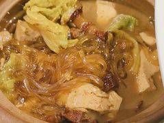 -品湘宴·湖南宁乡菜