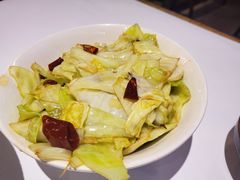 -老长沙龙虾馆·聚会餐厅(白石洲店)