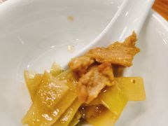 -银峰农庄·特色烧鸡·鲜无花果浸鸡