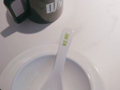 -蛙喔牛蛙(淮安吾悦店)