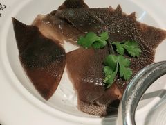 -八合里牛肉火锅(深圳光明大仟里二店)