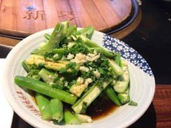 -好灶头妈妈菜·柴火灶台鱼·千岛湖土菜地标美食
