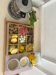 -月满阁月子中心(莲湖区店)