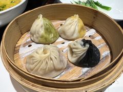 -临江·阅炉