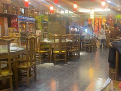 -杏花村水席楼·洛阳水席(老城十字街店)