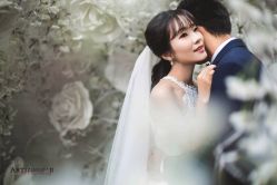 点击看大图 -韩国艺匠ARTIZ STUDIO(博览中心店)