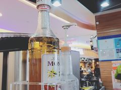 -CoCo都可(香港名都店)