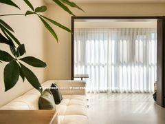 -京东家装(昆明总店)