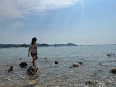 -三亚山海天JW万豪酒店