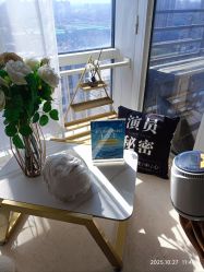 -演员的秘密·皮肤管理