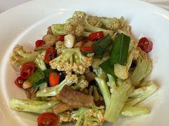 -月福京味斋·烤鸭店·北京菜(鼓楼总店)