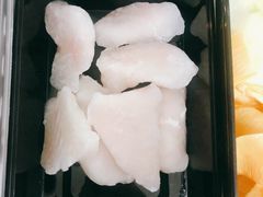 -呷哺呷哺 黄金牧场 (欢乐谷店)