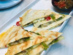 -木棉花开(中心城店)