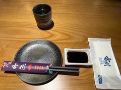 -吉川居酒屋(建国北路店)