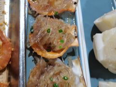 -琼大师东方烤乳猪(亚特兰蒂斯店)