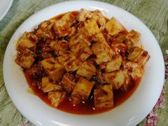 -华春餐馆(鱼山路店)