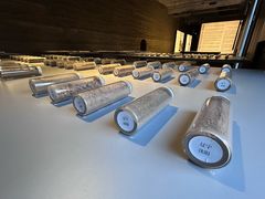 -無用生活空间(北京店)