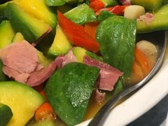 -外滩·云南人家(昆明旗舰店)