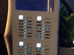 -唐宫足道·SPA·影院会馆(木渎店)