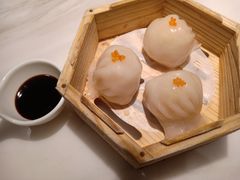 -陶陶居酒家(解放北路店)