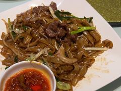 -上下九广州菜馆(锦业路店)