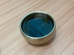 -米村拌饭(江宁万达店)