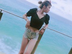 -Rock Bar Bali(Bali)