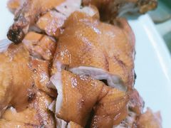 -赢融印象·星光店·清真云南菜·民族菜