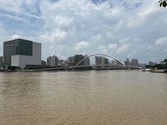 -海心沙亚运公园