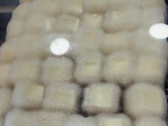-高淳老街