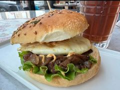 -必胜客(长瀛商业广场店)