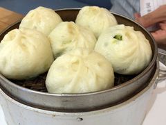 -早安山丘·豆浆油条(小木桥路店)