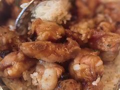 -正德顺順德雙皮奶(中信店)