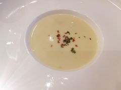 -CHASE Modern Cuisine(崇宁路店)