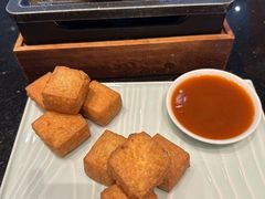 -正斗·港式粤菜(SKLP店)