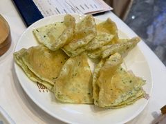 -顺德渔村·岭南一号