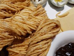 -直隶安家牛肉罩饼(建华店)