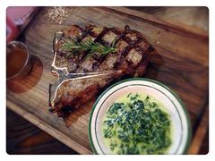 -Juicy Bakery(瑞景店)