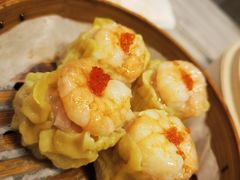 -喜喜香港餐厅(夏日百货店)