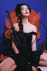 点击看大图 -WAVE SODA摄影工作室