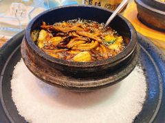 淮安软兜-全聚德(新街口店)